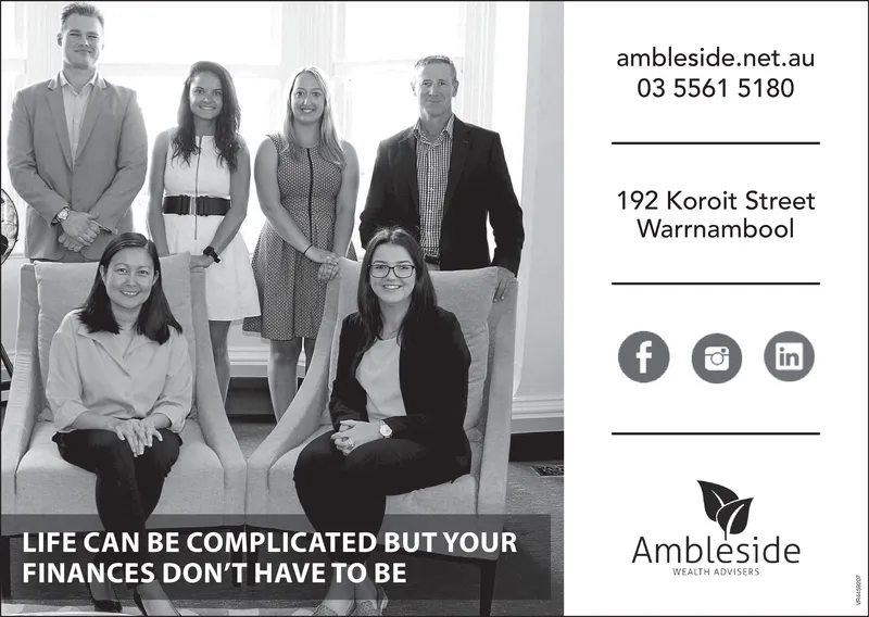 Ad promo image large