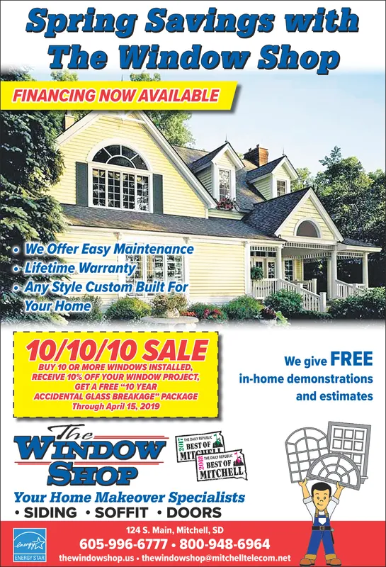 Ad promo image large