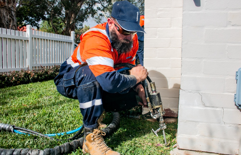Business Image