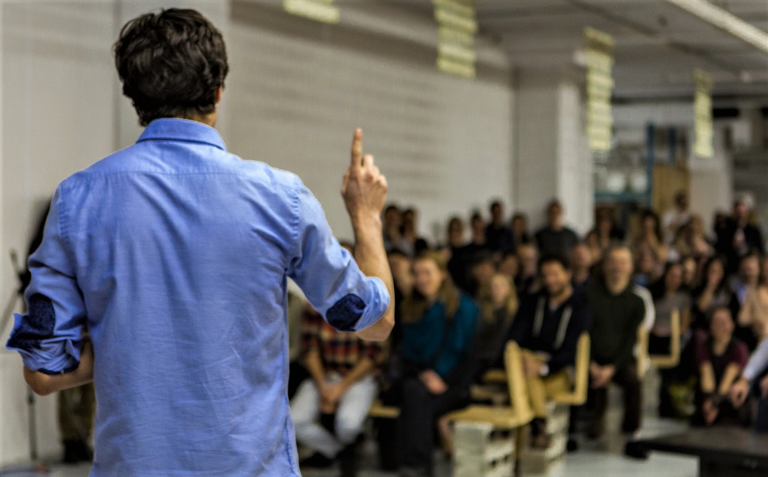 Business Image