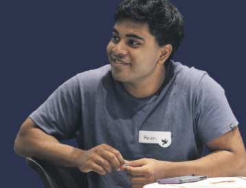 Business Image