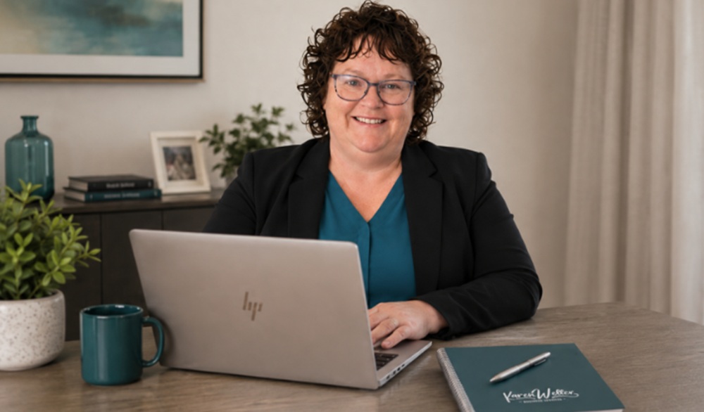 Business Image