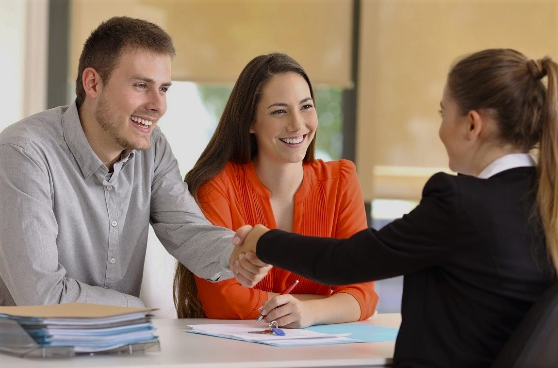 Business Image