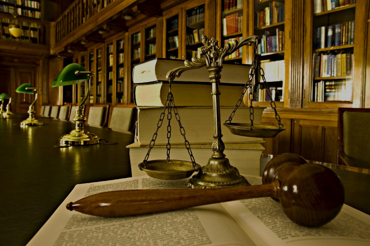Business Image