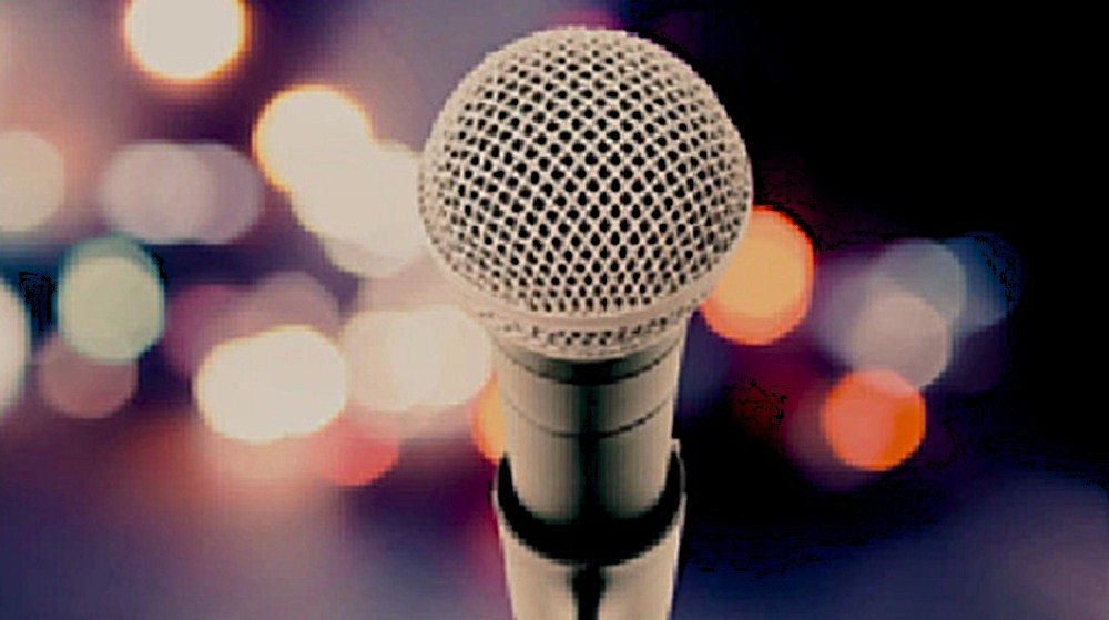 Business Image