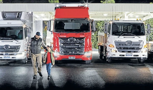 Business Image