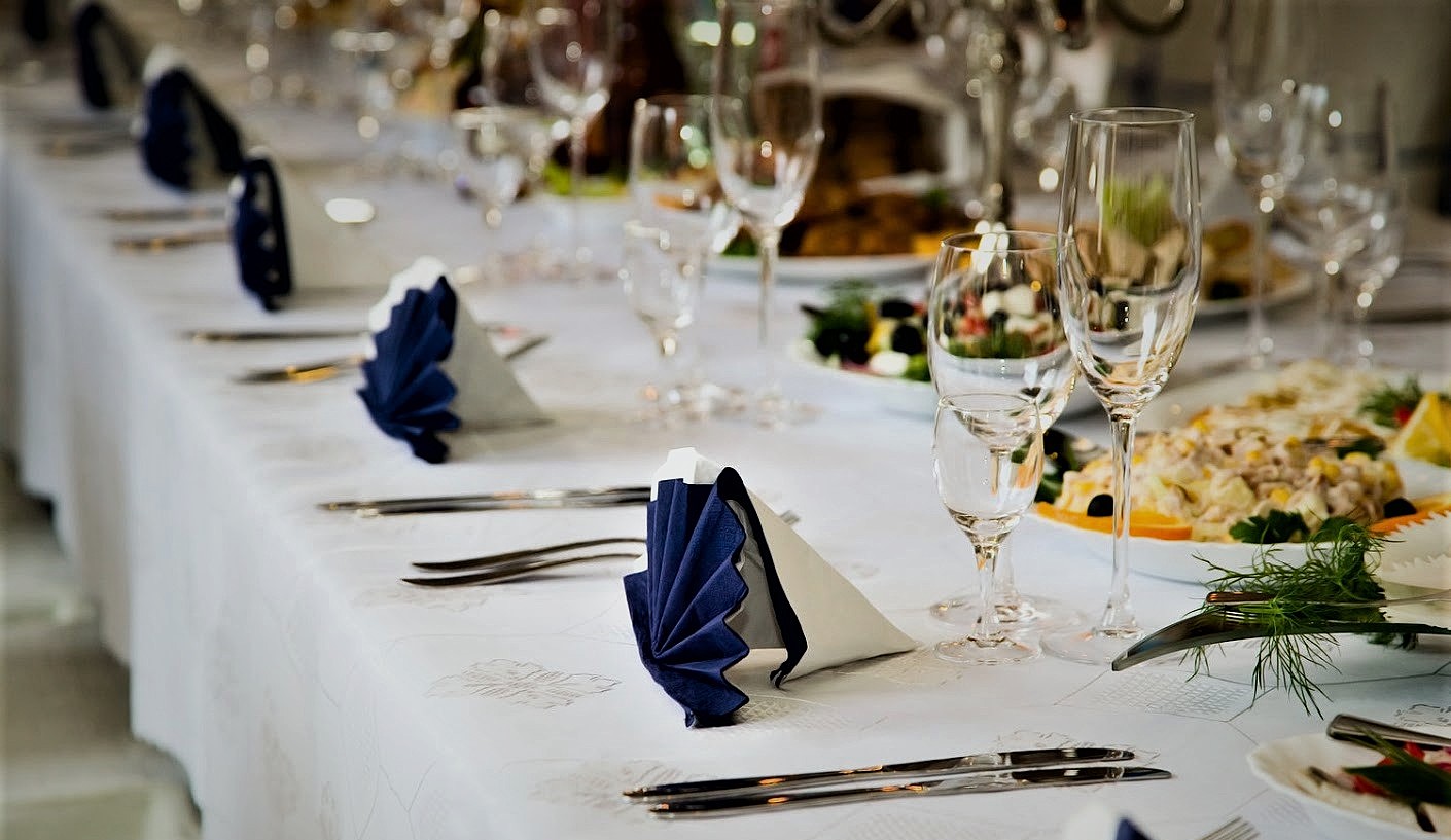 Business Image