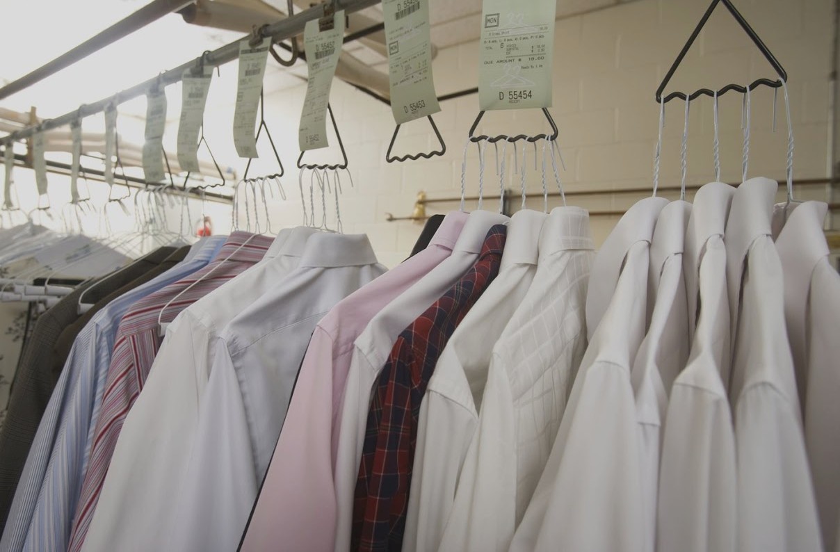 Business Image