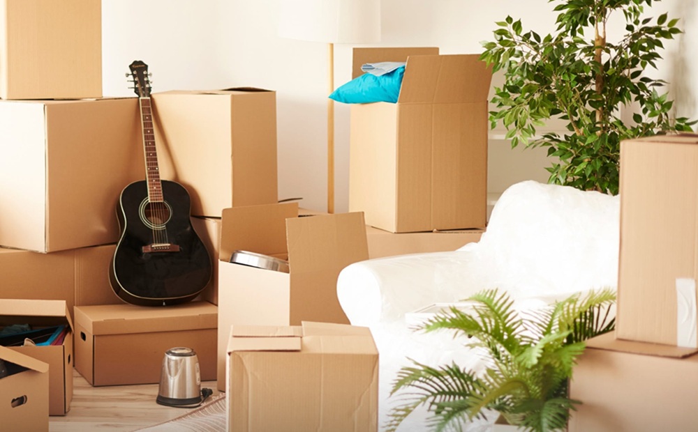 Business Image