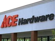 Ace Hardware Wayne Lumber & Supply in Waynesburg, PA