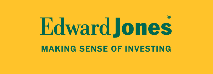 Edward Jones Co in San Clemente, CA