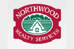 Northwood Realty Services: Ken & Rita Halverson Team in Somerset, PA