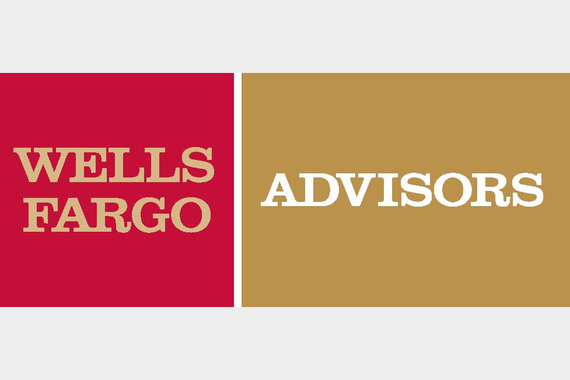 Wells Fargo Advisors in Hemet, CA