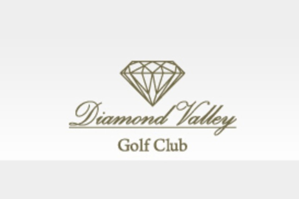 Diamond Valley Golf Club in Hemet, CA