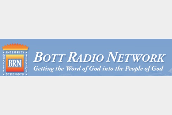 Bott Radio Network Kmcv 89.9 FM in Rolla, MO