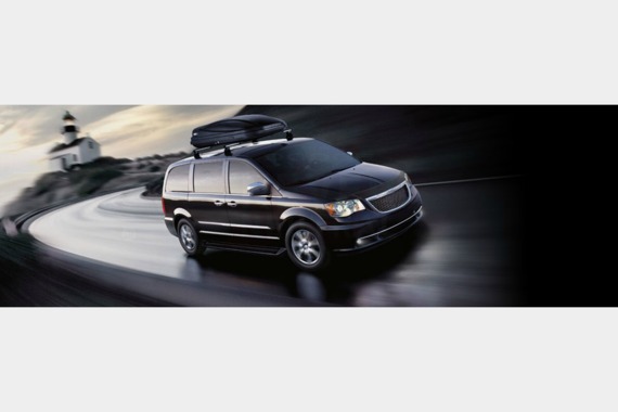 Capitol City Gmc >> Capitol Chrysler Dodge Jeep Ram in Jefferson City, MO - (573) 893-5000 Auto - Auto Dealers Capitol City Gmc >> Capitol Chrysler Dodge Jeep Ram in Jefferson City, MO - (573) 893-5000 Auto - Auto Dealers