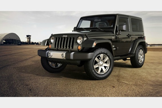 Capitol City Gmc >> Capitol Chrysler Dodge Jeep Ram in Jefferson City, MO - (573) 893-5000 Auto - Auto Dealers Capitol City Gmc >> Capitol Chrysler Dodge Jeep Ram in Jefferson City, MO - (573) 893-5000 Auto - Auto Dealers