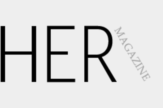 Her Magazine in Jefferson City, MO