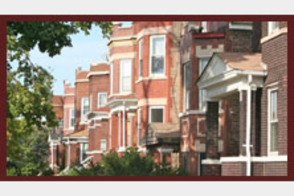 Carranza y Asociados in Cicero, IL