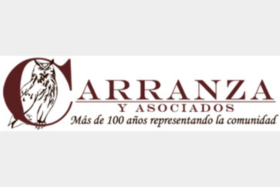 Carranza y Asociados in Cicero, IL