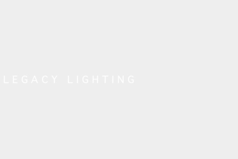 Legacy Lighting in Austin, TX