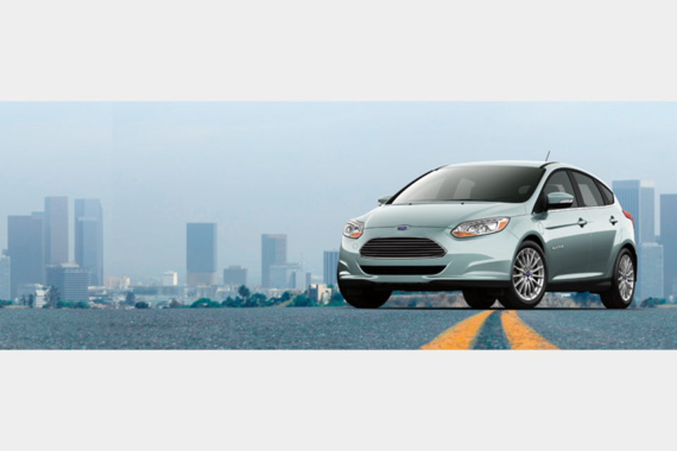 Hopkins Ford in Jenkintown, PA