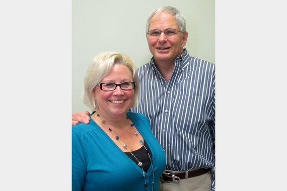 CIC - Clinton Insurance Center - Mike Cuoco in Clinton, CT