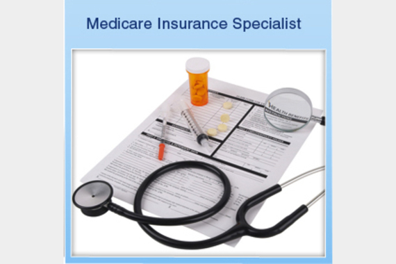 CIC - Clinton Insurance Center - Mike Cuoco in Clinton, CT