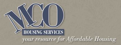 MCO Housing Services in Harvard, MA