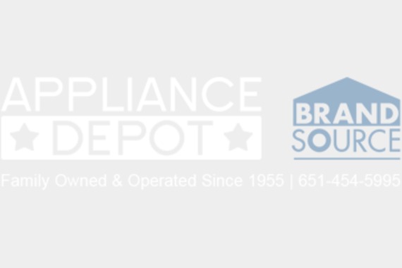 Appliance Depot, Inc in Inver Grove Heights, MN