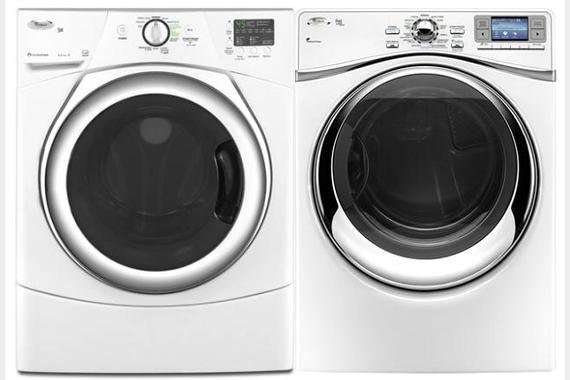 Appliance Depot, Inc in Inver Grove Heights, MN
