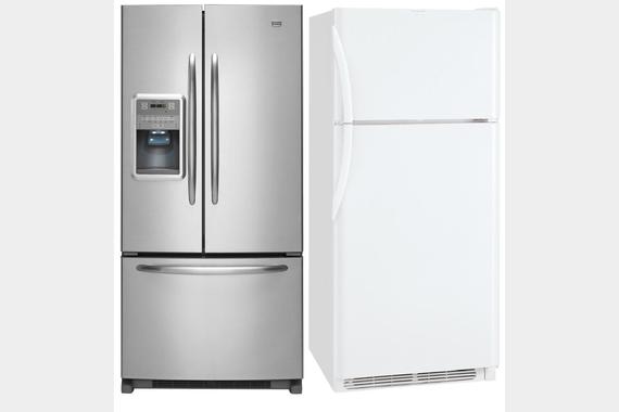 Appliance Depot, Inc in Inver Grove Heights, MN