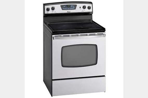 Appliance Depot, Inc in Inver Grove Heights, MN