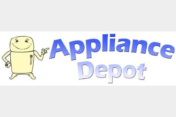 Appliance Depot, Inc in Inver Grove Heights, MN