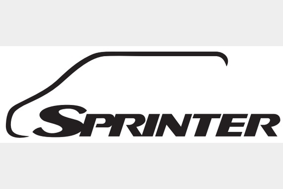 IState Truck Center in Inver Grove Heights, MN