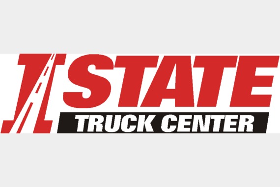 IState Truck Center in Inver Grove Heights, MN