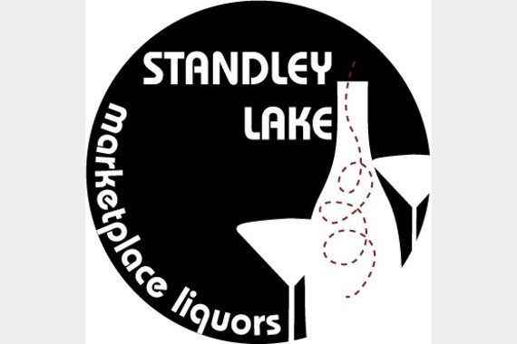 Standley Lake Marketplace in Broomfield, CO