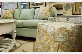 Madison Furniture Barn In Westbrook Ct 860 399 7846 Shopping