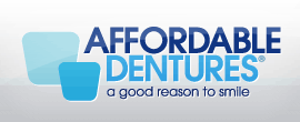 Affordable Dentures in Orange , CT