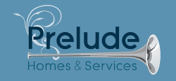 Prelude Memory Care Cottages in Woodbury, MN