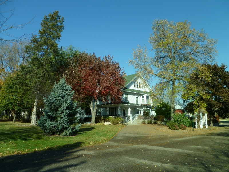 Prelude Memory Care Cottages in Woodbury, MN