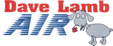 Dave Lamb Heating & AC, Inc in Fenton, MI
