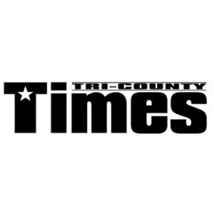 Tri-County Times in Fenton, MI