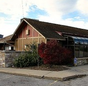 Cocktails and Company in Marion, IA