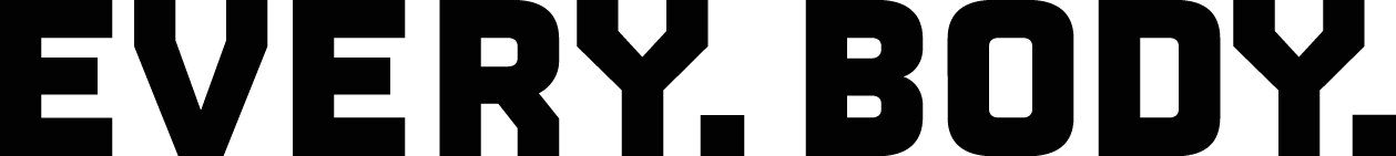 The MAC XTREME in Cedar Rapids, IA