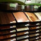 Rhodes Carpet & Installation in Washington, PA