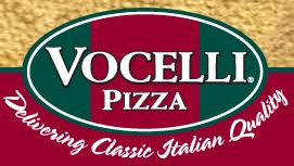 Vocelli Pizza - Washington in Washington, PA