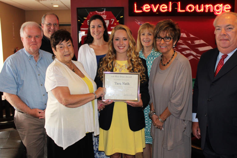 Bethel Park Community Foundation in Bethel Park, PA