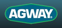 Eighty Four Agway in Eighty Four, PA