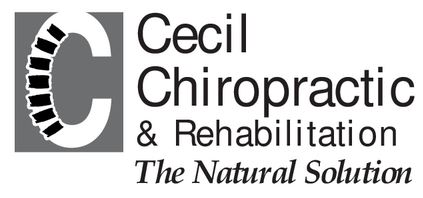 Cecil Chiropractic in Cecil, PA